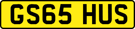 GS65HUS