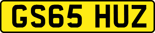 GS65HUZ
