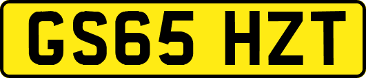 GS65HZT