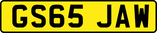 GS65JAW