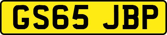 GS65JBP