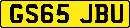 GS65JBU