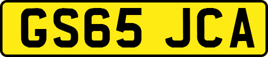GS65JCA