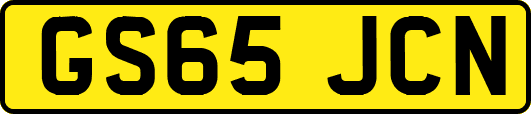 GS65JCN