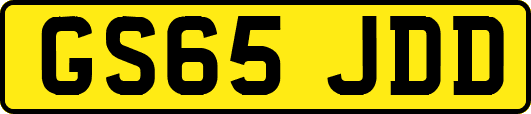 GS65JDD