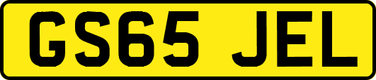 GS65JEL