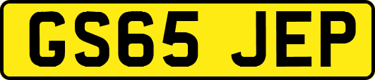 GS65JEP