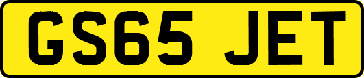 GS65JET