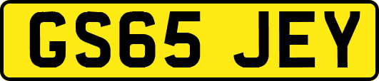 GS65JEY
