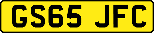 GS65JFC