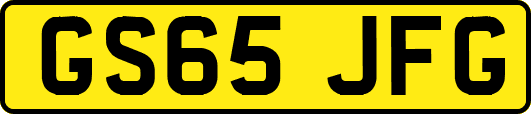 GS65JFG