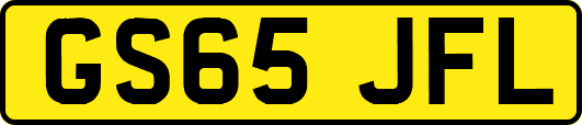 GS65JFL