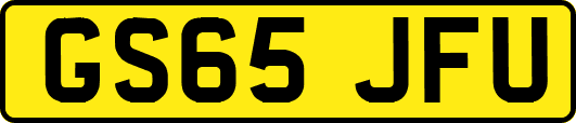 GS65JFU