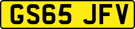 GS65JFV