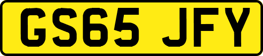 GS65JFY