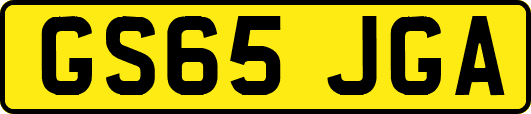 GS65JGA