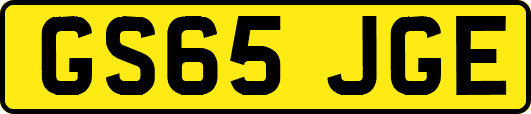 GS65JGE