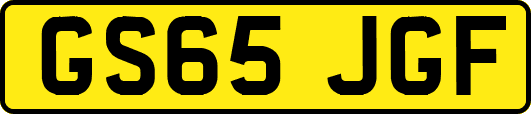 GS65JGF