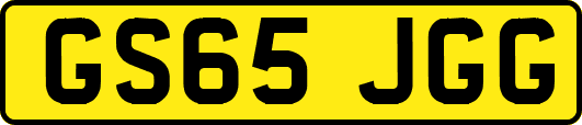 GS65JGG