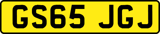 GS65JGJ