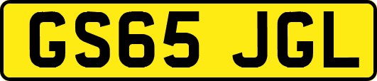 GS65JGL
