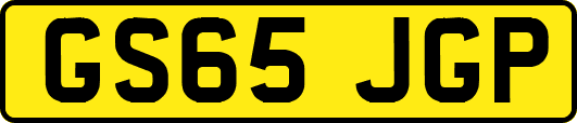GS65JGP