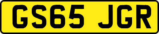 GS65JGR
