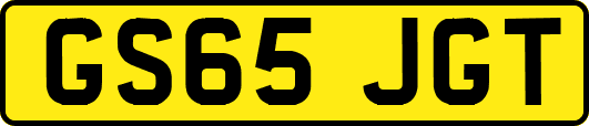GS65JGT