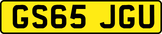 GS65JGU