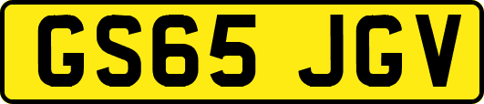 GS65JGV