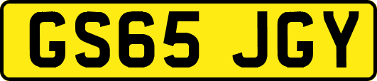 GS65JGY