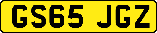 GS65JGZ
