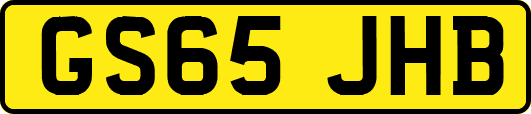 GS65JHB