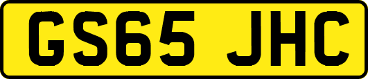 GS65JHC