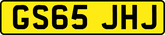 GS65JHJ