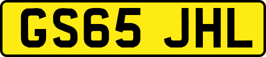 GS65JHL