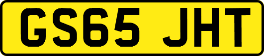 GS65JHT