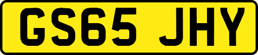 GS65JHY