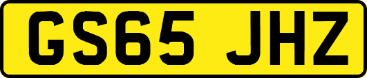 GS65JHZ