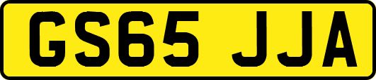 GS65JJA