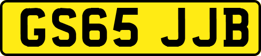 GS65JJB