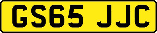 GS65JJC