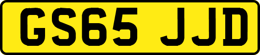 GS65JJD