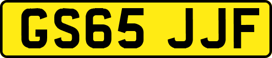 GS65JJF