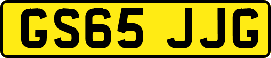 GS65JJG
