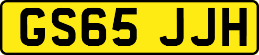 GS65JJH