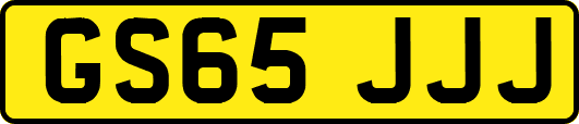 GS65JJJ