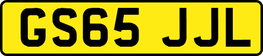 GS65JJL