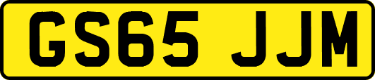 GS65JJM