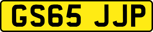 GS65JJP